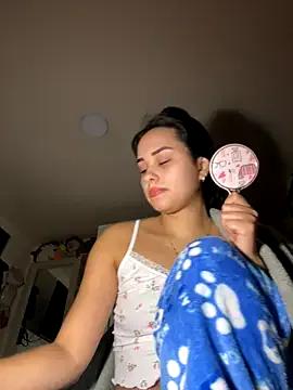 Checkout girls naked models with similar nickname. Cute sexy Free Models.