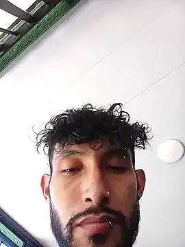 Kingbigcock23cm from StripChat is Freechat