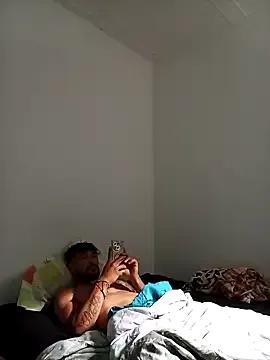 Kingbigcock23cm from StripChat is Freechat