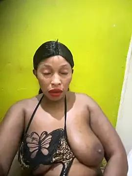 kinghtwalker from StripChat is Freechat