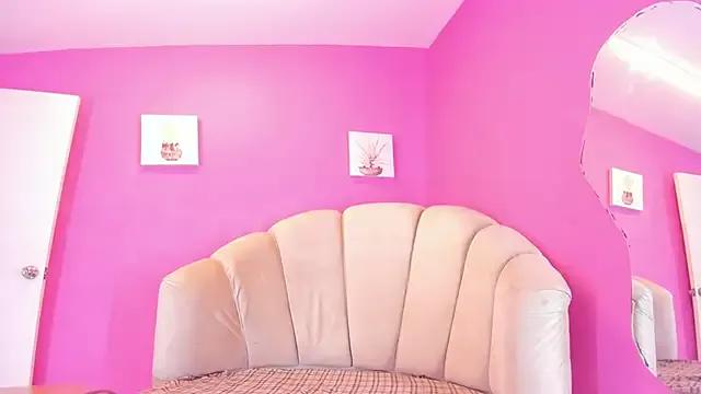 Checkout girls naked models with similar nickname. Cute sexy Free Models.