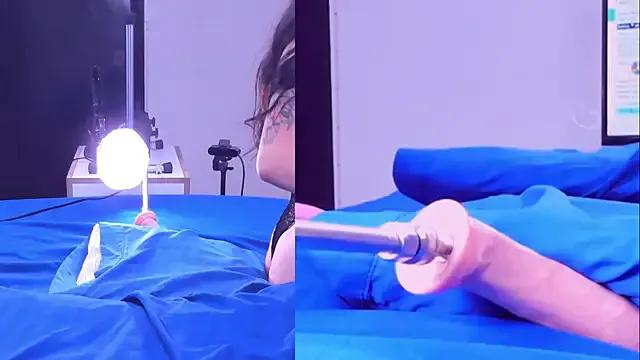 Checkout girls naked models with similar nickname. Cute sexy Free Models.