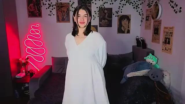 Checkout girls naked models with similar nickname. Cute sexy Free Models.