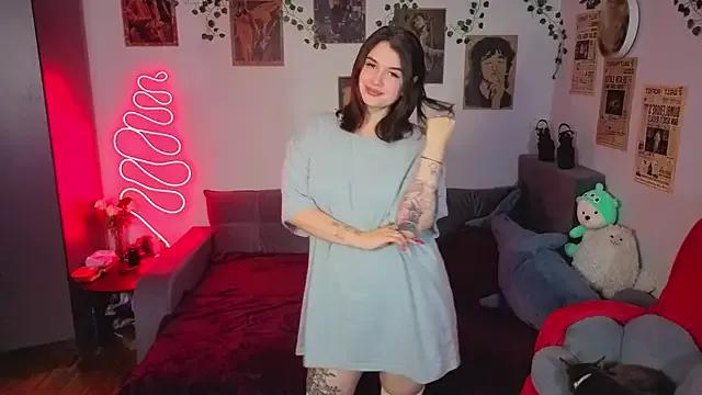 Checkout girls naked models with similar nickname. Cute sexy Free Models.