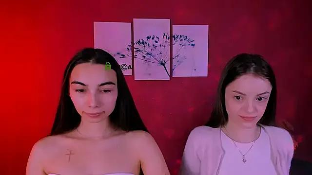 Checkout girls naked models with similar nickname. Cute sexy Free Models.