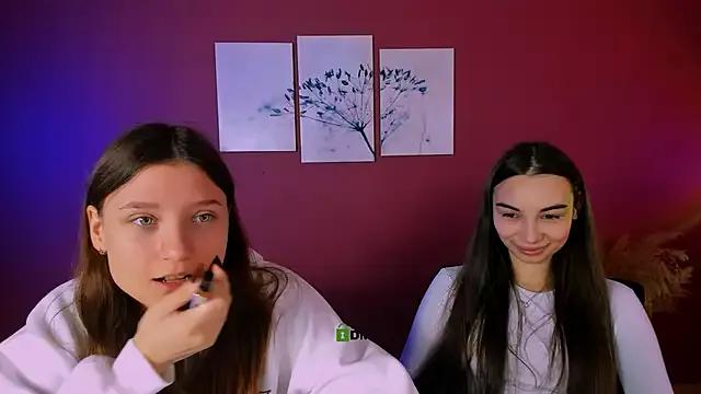 kira_light__ from StripChat is Freechat