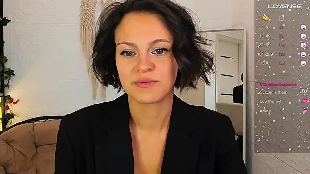 Checkout girls naked models with similar nickname. Cute sexy Free Models.