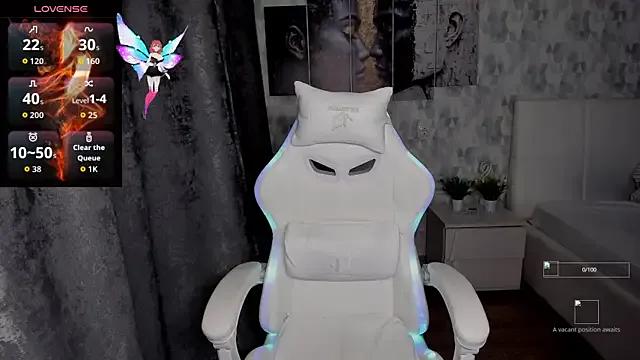 Checkout girls naked models with similar nickname. Cute sexy Free Models.