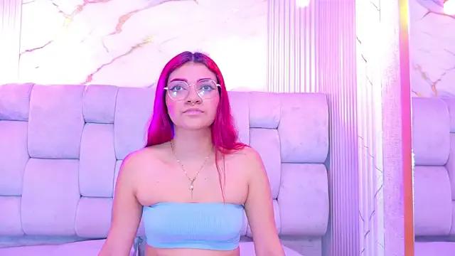 Checkout girls naked models with similar nickname. Cute sexy Free Models.