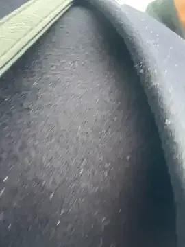 KiraSunshine from StripChat is Freechat