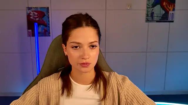 Checkout girls naked models with similar nickname. Cute sexy Free Models.