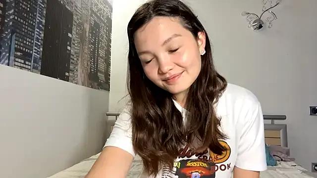 Checkout girls naked models with similar nickname. Cute sexy Free Models.