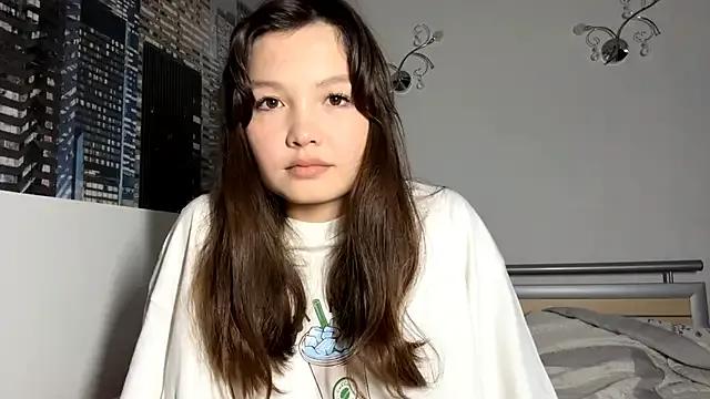 Checkout girls naked models with similar nickname. Cute sexy Free Models.