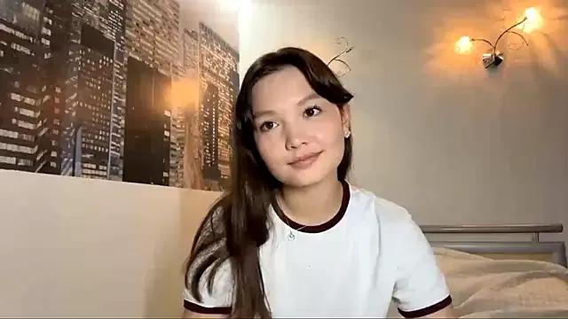 Checkout girls naked models with similar nickname. Cute sexy Free Models.