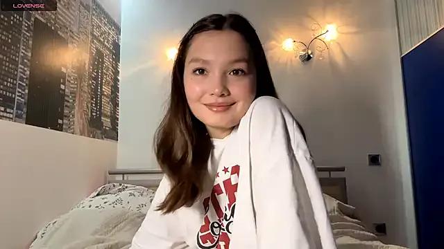 Checkout girls naked models with similar nickname. Cute sexy Free Models.