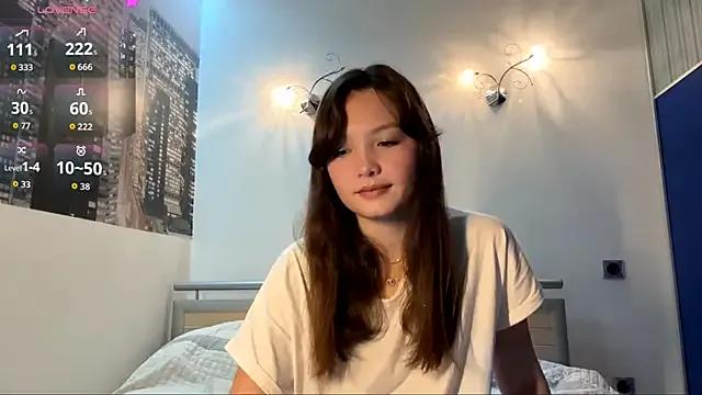 Checkout girls naked models with similar nickname. Cute sexy Free Models.