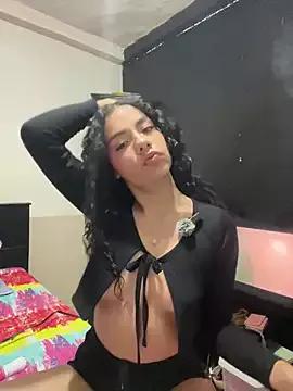 Checkout girls naked models with similar nickname. Cute sexy Free Models.