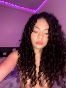 Checkout girls naked models with similar nickname. Cute sexy Free Models.