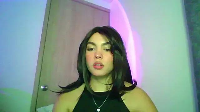 Checkout girls naked models with similar nickname. Cute sexy Free Models.