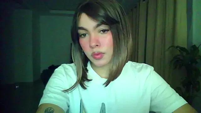 Checkout girls naked models with similar nickname. Cute sexy Free Models.