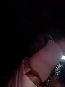 KirraWhite from StripChat is Freechat