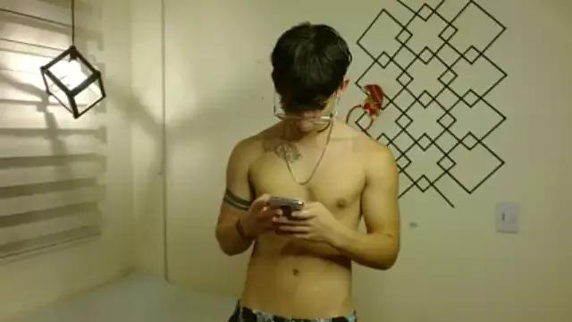 Checkout girls naked models with similar nickname. Cute sexy Free Models.