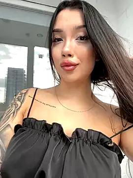Checkout girls naked models with similar nickname. Cute sexy Free Models.