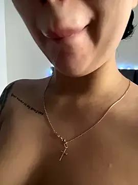 Checkout girls naked models with similar nickname. Cute sexy Free Models.