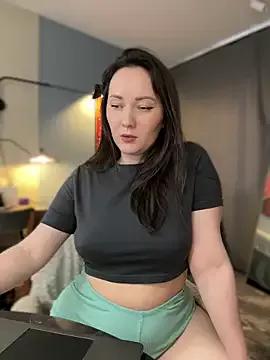 Checkout girls naked models with similar nickname. Cute sexy Free Models.