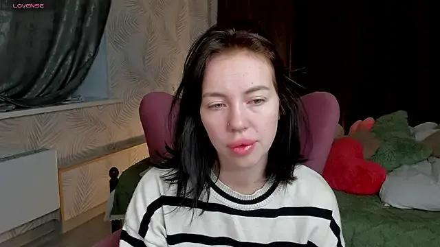 Checkout girls naked models with similar nickname. Cute sexy Free Models.