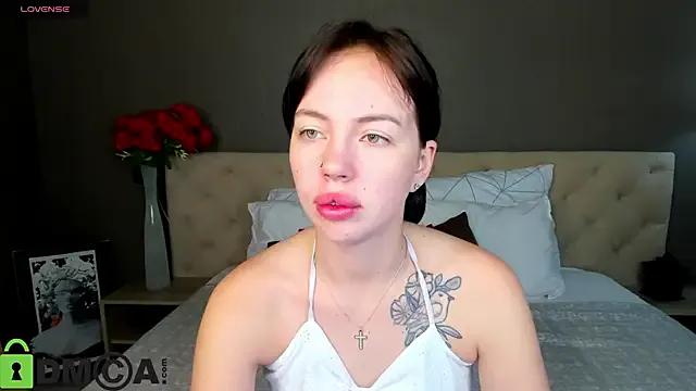 Checkout girls naked models with similar nickname. Cute sexy Free Models.