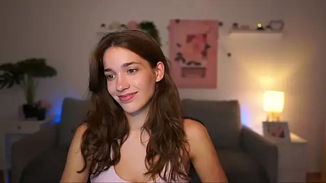 Checkout girls naked models with similar nickname. Cute sexy Free Models.