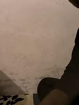 Kissing_Couple from StripChat is Freechat