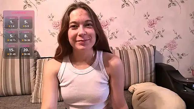 Checkout girls naked models with similar nickname. Cute sexy Free Models.