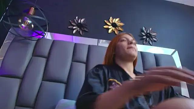 Checkout girls naked models with similar nickname. Cute sexy Free Models.