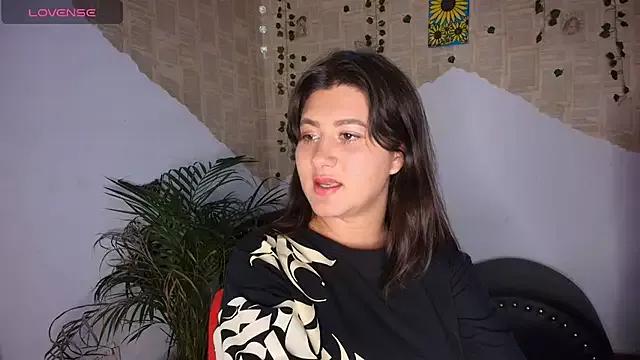 Checkout girls naked models with similar nickname. Cute sexy Free Models.