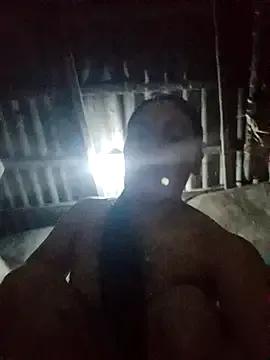 kitachu from StripChat is Freechat