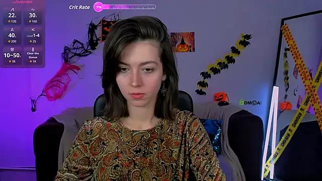 Checkout girls naked models with similar nickname. Cute sexy Free Models.