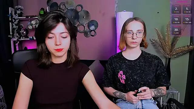 kitniss_dreamy from StripChat is Freechat