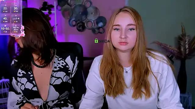 Checkout girls naked models with similar nickname. Cute sexy Free Models.