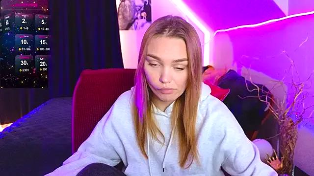 Checkout girls naked models with similar nickname. Cute sexy Free Models.