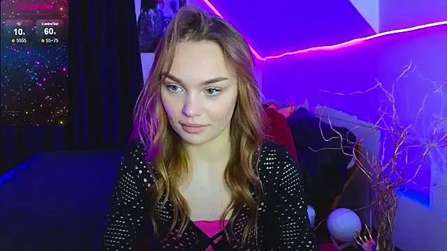 Checkout girls naked models with similar nickname. Cute sexy Free Models.