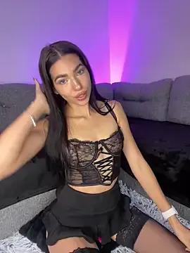 Checkout girls naked models with similar nickname. Cute sexy Free Models.