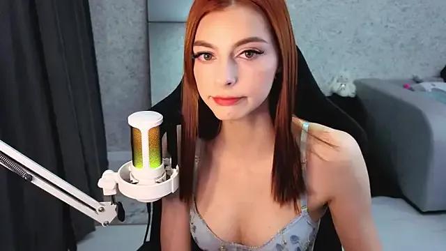 Checkout girls naked models with similar nickname. Cute sexy Free Models.
