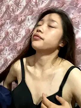 kitty-20x from StripChat is Freechat