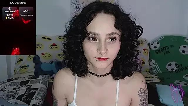 Checkout girls naked models with similar nickname. Cute sexy Free Models.