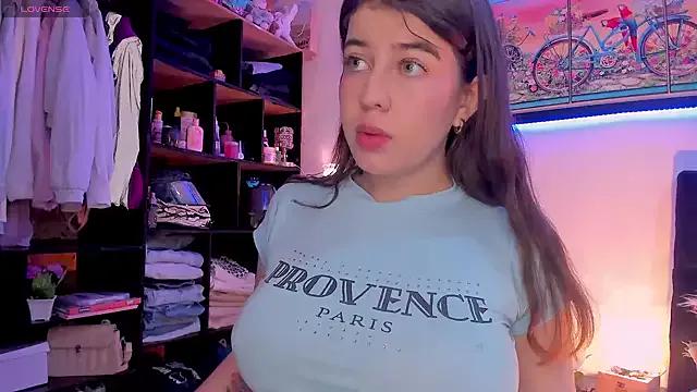 Checkout girls naked models with similar nickname. Cute sexy Free Models.