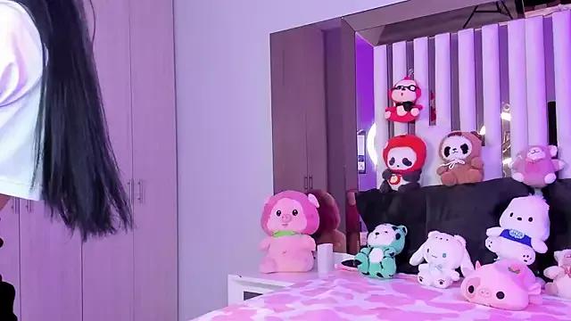 Checkout girls naked models with similar nickname. Cute sexy Free Models.