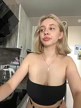 Checkout girls naked models with similar nickname. Cute sexy Free Models.