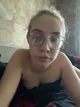 Checkout girls naked models with similar nickname. Cute sexy Free Models.